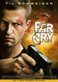 Фар Край / Far Cry (2008)