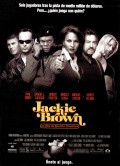 Джеки Браун / Jackie Brown (1997)
