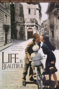 Жизнь прекрасна / Life Is Beautiful (La Vita e bella) (1997)