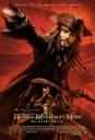 Пираты Карибского моря 3: На краю Света / Pirates of the Caribbean: At World’s End (2007)