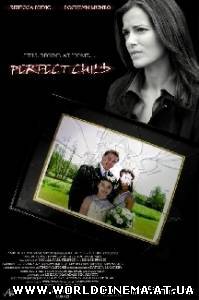 Дневник смерти / The Perfect Child (2007)