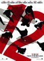 12 друзей Оушена / Ocean’s Twelve (2004)