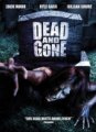 Давно умерший / Dead and Gone (2008)