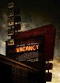 Вакансия на жертву / Vacancy (2007)
