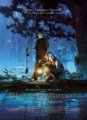 Мост в Терабитию / Bridge to Terabithia (2007)