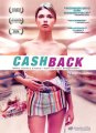 Возврат / Cashback (2006)