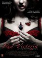 Красная Виктория / Red Victoria (2008)