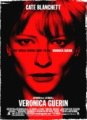 Охота на Веронику / Veronica Guerin (2003)