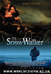 Потерянный в снегах / The Snow Walker (2003)