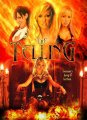 Рассказывающий / The Telling (2009)