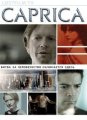 Каприка / Caprica (2009)