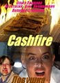 Ловушка / Cashfire (2009)