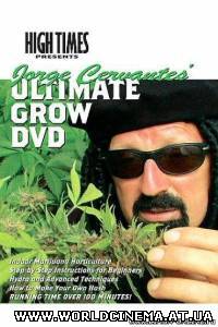 Высший пилотаж выращивания марихуаны (2006)