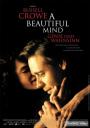 Игры Разума / A Beautiful Mind (2001)