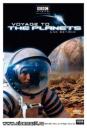 Космическая одиссея / BBC - Space Odyssey: Voyage to the Planets (2004)