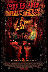 Кошмары на стоянке трейлеров / Парк ужасов на колесах / Trailer park of terror (2008)