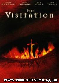 И пришел он / The Visitation (2006) DVDRip