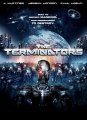 Терминаторы / The Terminators (2009)