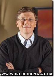 Билл Гейтс: Как чудак изменил мир / Bill Gates: How a Geek Changed the World (2009)