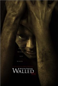 Замурованные в стены (2009) DVDRip