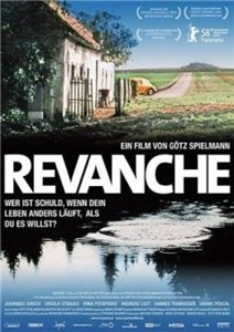 Реванш / Revanche (2008) DVDRip