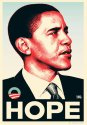 Кто вы, мистер Барак Обама (2008)