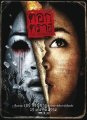 Неизбежность Печать смерти (2009)