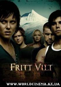 Холодная добыча / Fritt vilt (2006)