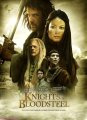 Рыцари стальной крови (2009)