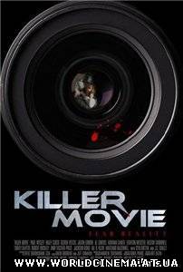 Зимние мертвецы (2008) DVDRip
